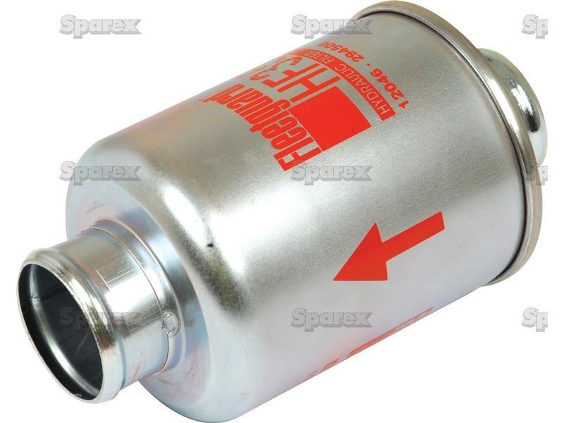 MASSEY FERGUSON TRACTOR HYDRAULIC FILTER (AGCO) VA128283