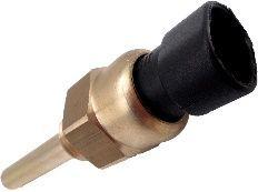 John Deere Temperature Sensor