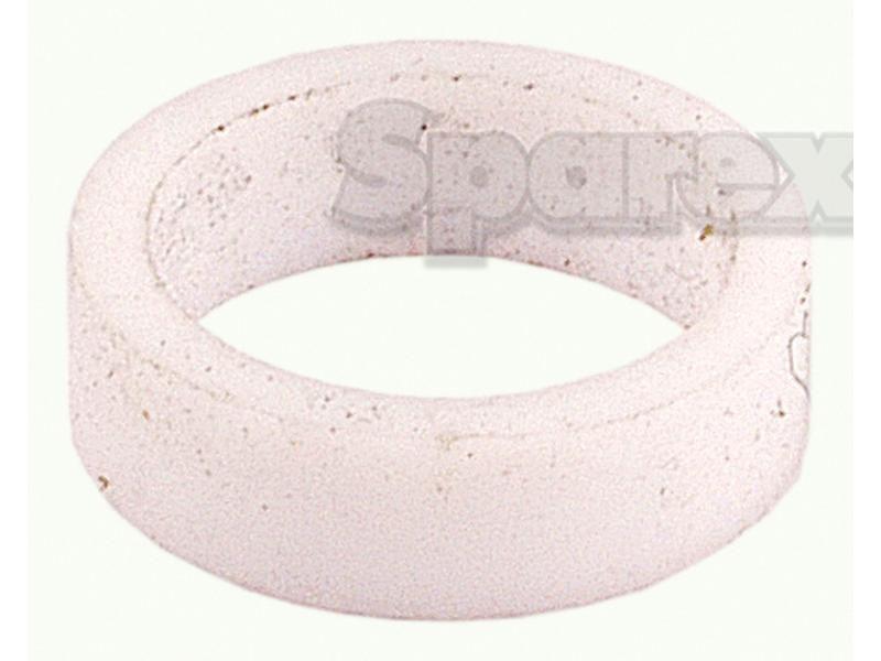 PTFE Injection Washer