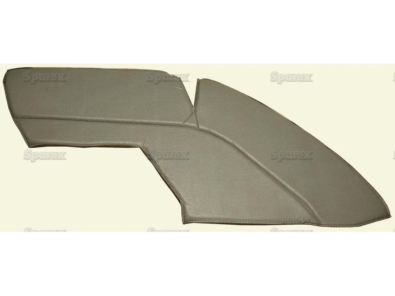 Side Trim Panel LH for Ford New Holland