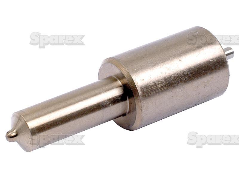 Fuel Injector Nozzle for Massey Ferguson 6150 (6100 Series)