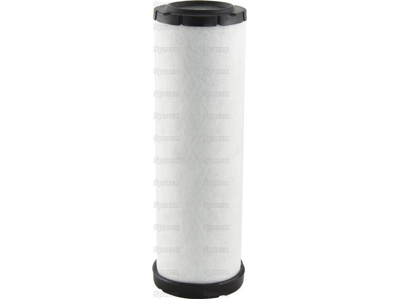 Air Filter - Inner for Ford New Holland TM190 (TM Series)