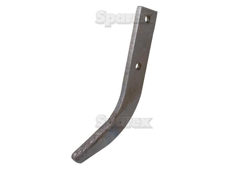 Rotary Tine short Replacement for Hoekstra/GLB for Hoekstra