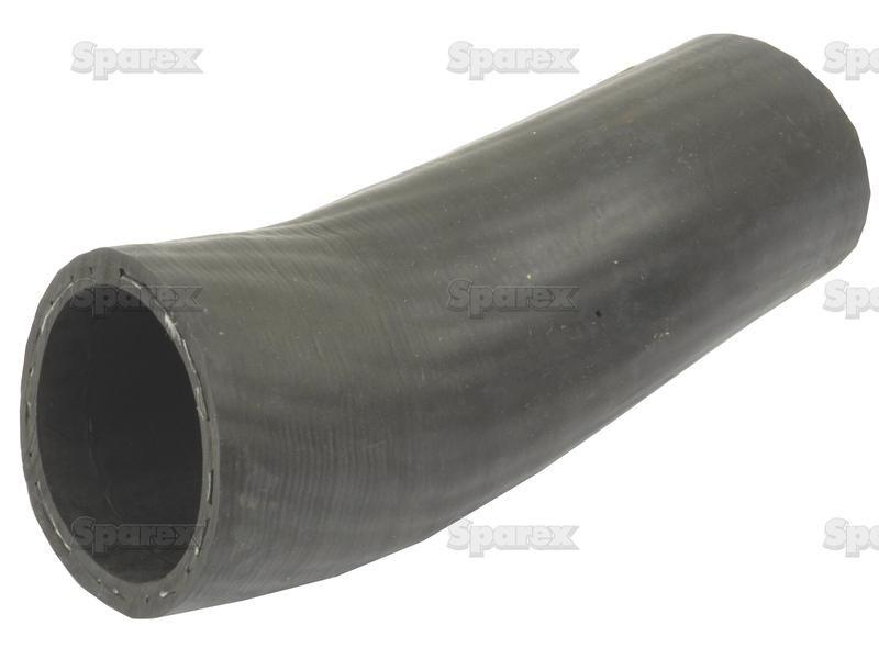 Air Cleaner Hose for Massey Ferguson FE35 (Pre 100 Series (1947 - 65))