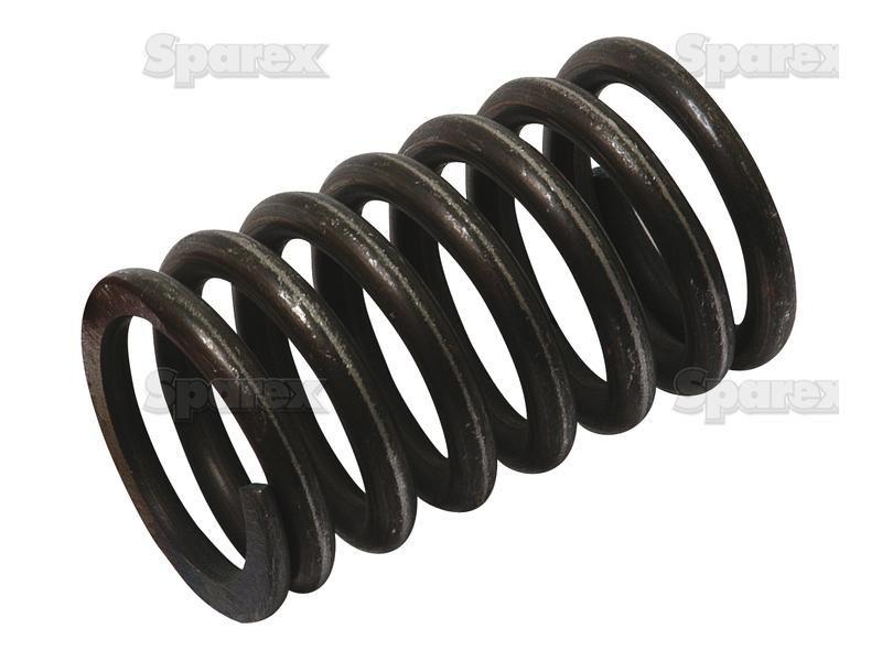 Valve Spring - Outer for Ford New Holland Super Major (Fordson)