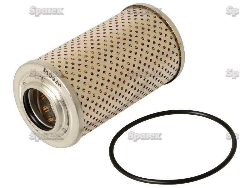 Hydraulic Filter - Element - HF6091 for Case IH 680