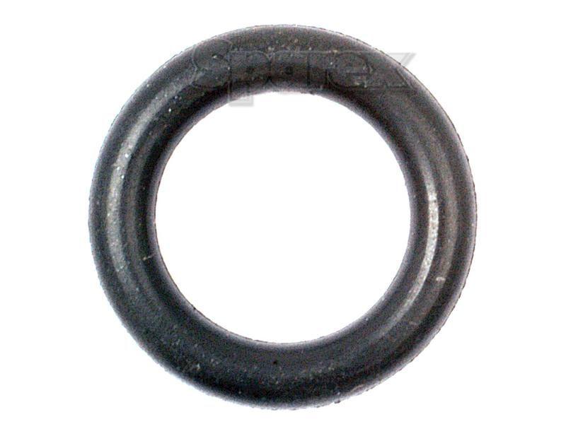 O Ring 3/32'' x 25/64'' (BS613) 70 Shore
