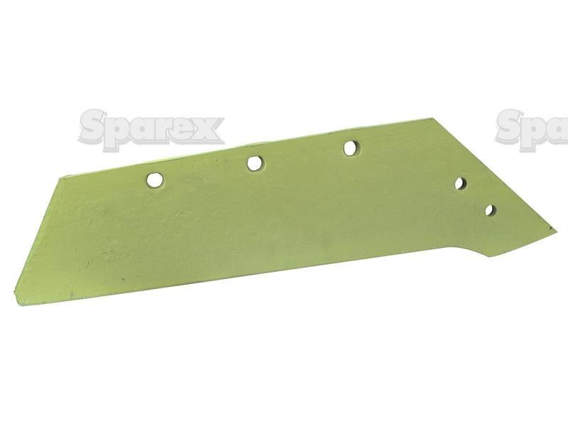 Share - RH, 14'' (355mm), (Vogel & Noot) for Vogel & Noot WY400