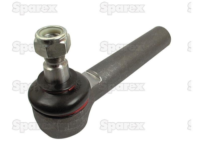 Track Rod, Length: 207mm for John Deere 4500 (Telescopic Handlers - 4 Series)