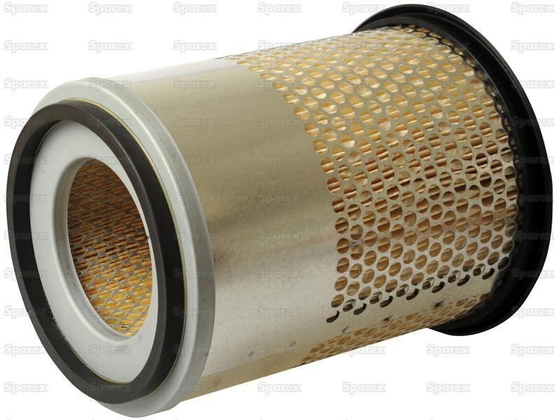 Air Filter - Outer - AF1856 for Massey Ferguson 294-4