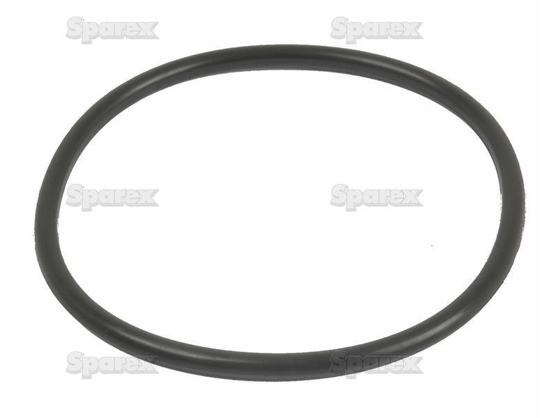 Liner Seal for Case IH Hydro 84 (Hydro Static Drive Tractors)