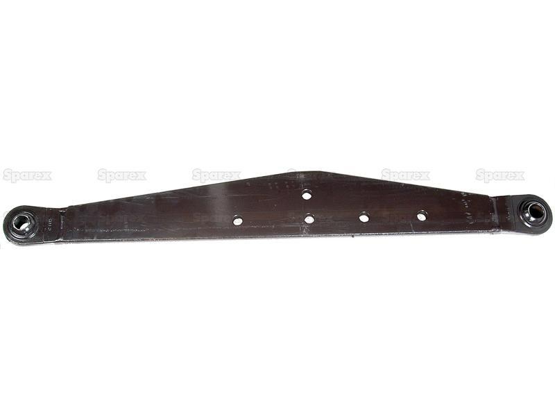 Lower Link Lift Arm - Complete (Cat. 2/2) for TAFE 8504