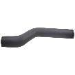 Massey Ferguson Air Hose