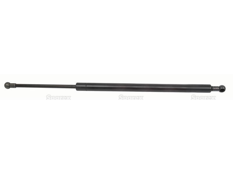 Gas Strut, Total length: 585mm for Case IH