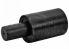 Bobcat Top Roller 7020867