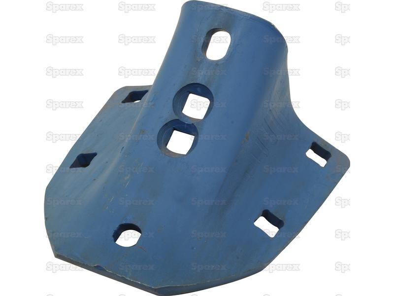 Frog 155x8mm for Lemken