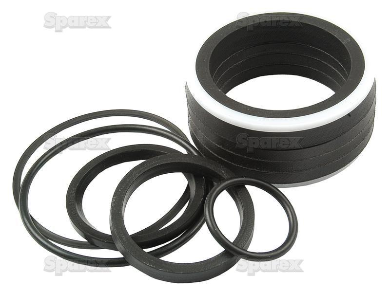 Seal Kit for Massey Ferguson (1810 252M92, 1810252M92)