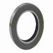 Massey Ferguson Oil Seal