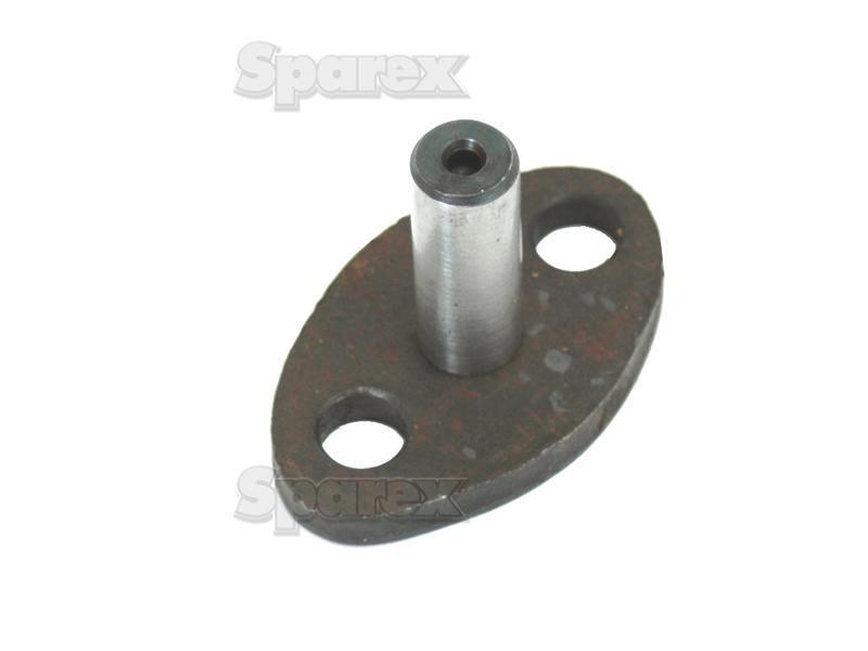 Pump Support Peg for Massey Ferguson 50 (Industrial Tractors)