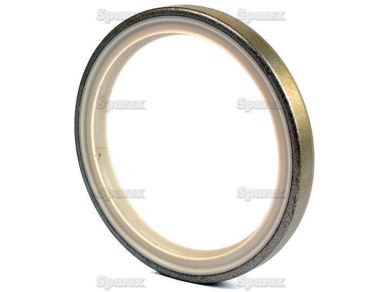 Oil Seal 110 x 135 x 13mm for Allis Chalmers 5050
