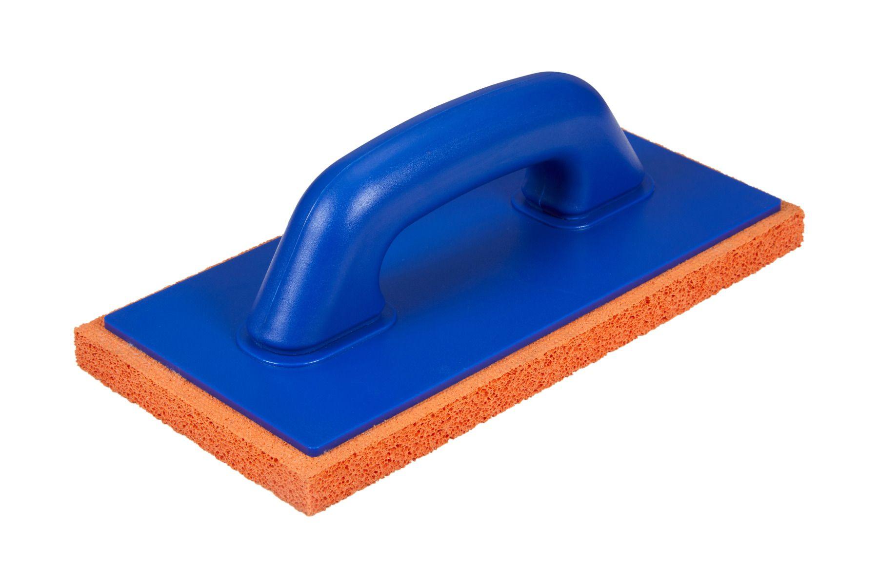 Blue Spot Tools 280mm (11") Sponge Trowel