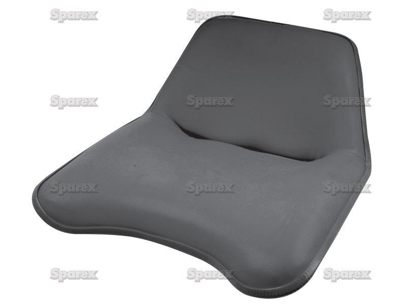 Sparex Seat Assembly