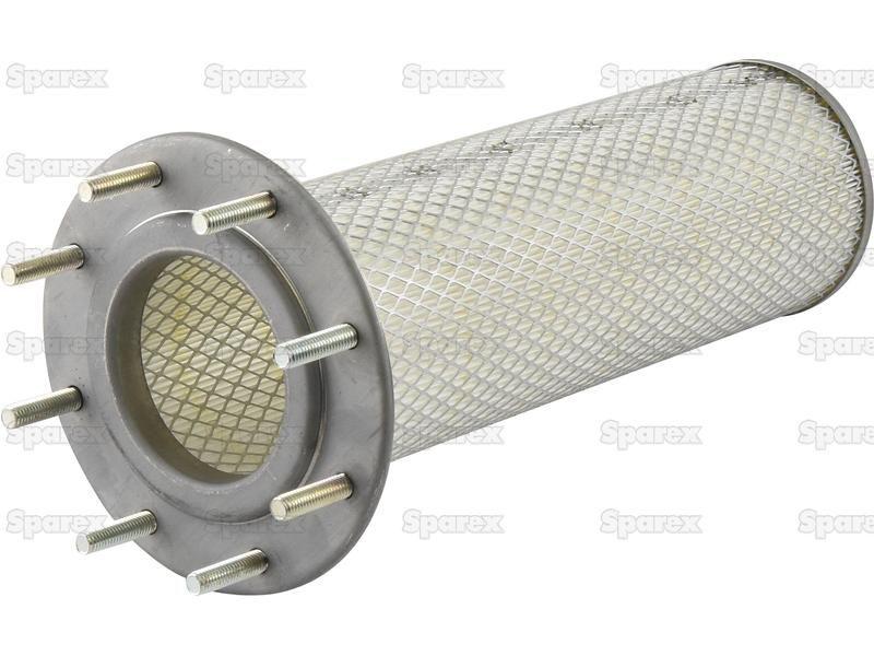 Air Filter - Inner for Case IH 3820
