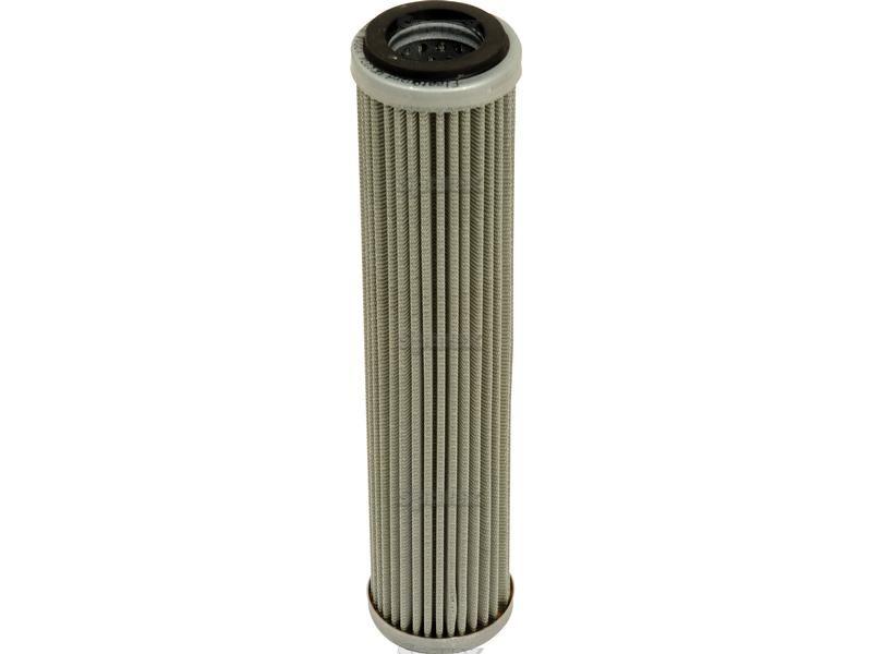 Hydraulic Filter - Element - HF6274 for Ford New Holland 640 (1954 - 1957 - Hundred Series)