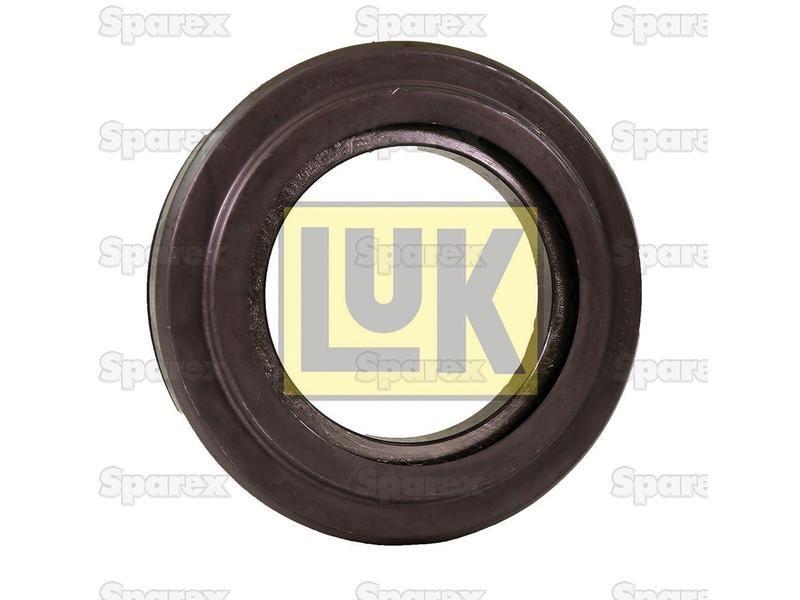 LUK Clutch Release Bearing L.U.K. (500039440)