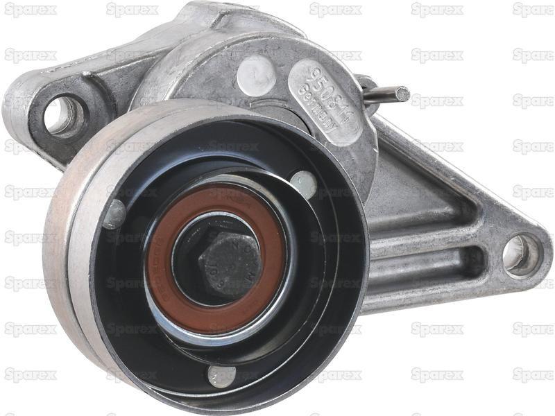 INA Belt Tensioner for John Deere 6500L