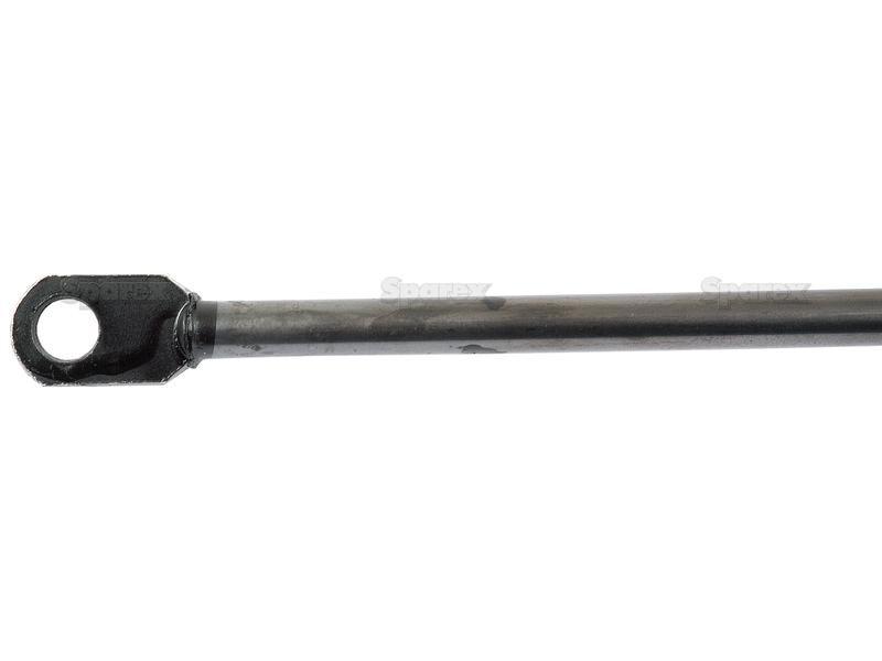 Gas Strut, Total length: 500mm for Renault 681 (S-1 Series)