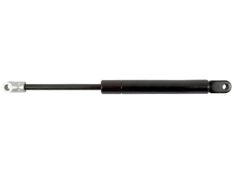Gas Strut, Total length: 270mm for David Brown 1690 Turbo (90 Series)