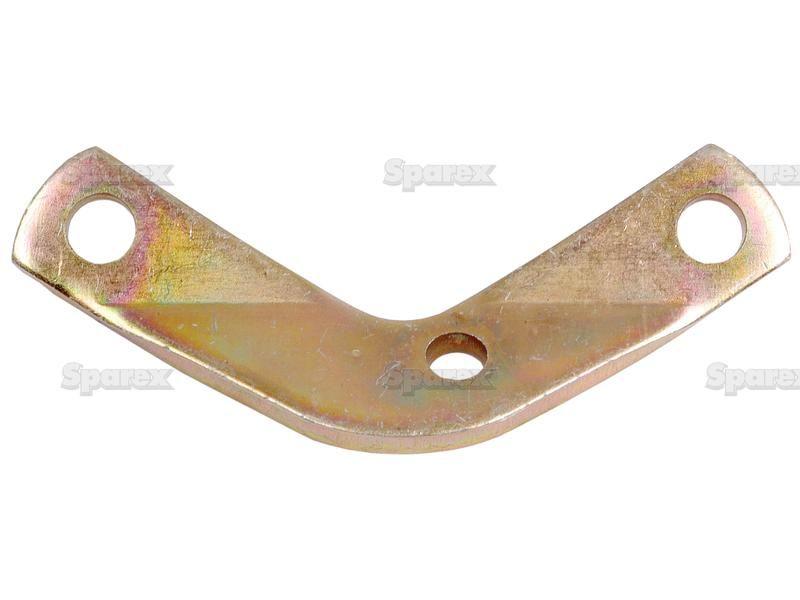 Stabiliser Bracket for Ford New Holland 4110 (10 Series)