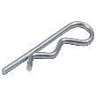 Massey Ferguson Pin