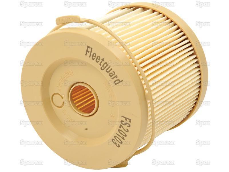 Fuel Separator - Element - FS20103 for John Deere 8850 (50 Series)