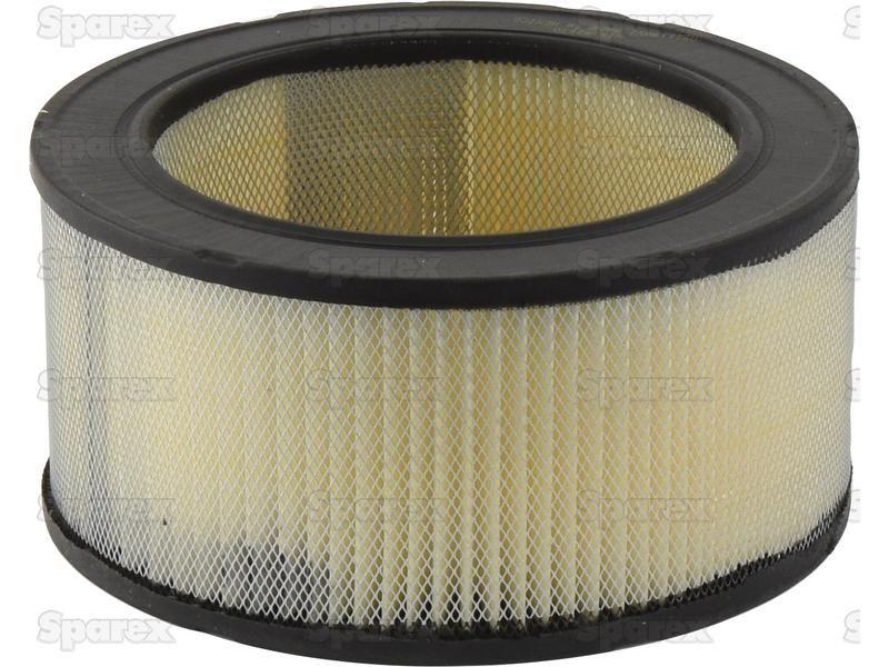 Air Filter - for David Brown, Case IH, Coopers (Filters), Donaldson Filters, Fleetguard, LUBER-FINER, Mann Filters, McCormick, Wix Filters