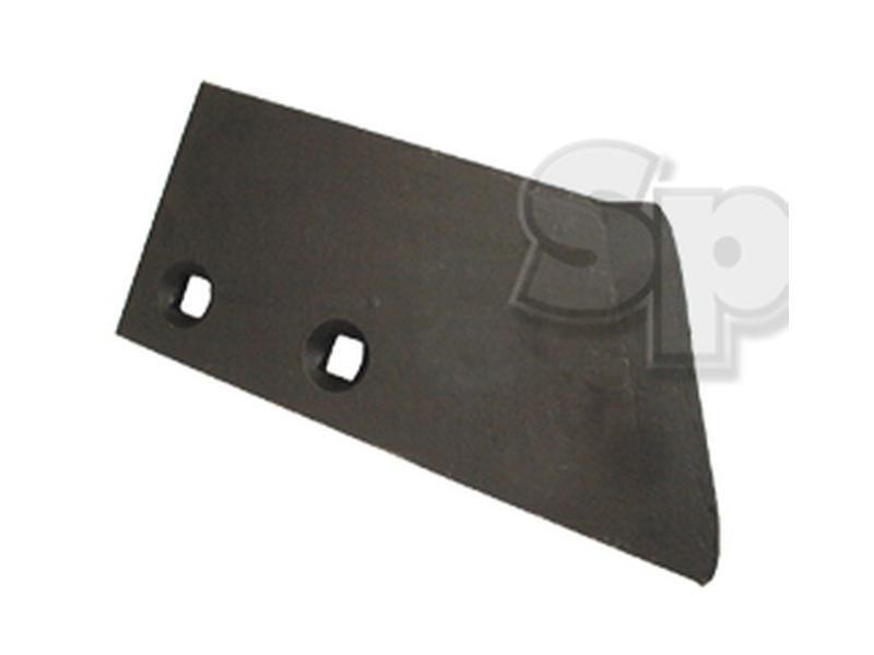 Wing 4'' LH for Cousins LEVEL LIFT