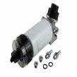 Massey Ferguson Fuel Filter
