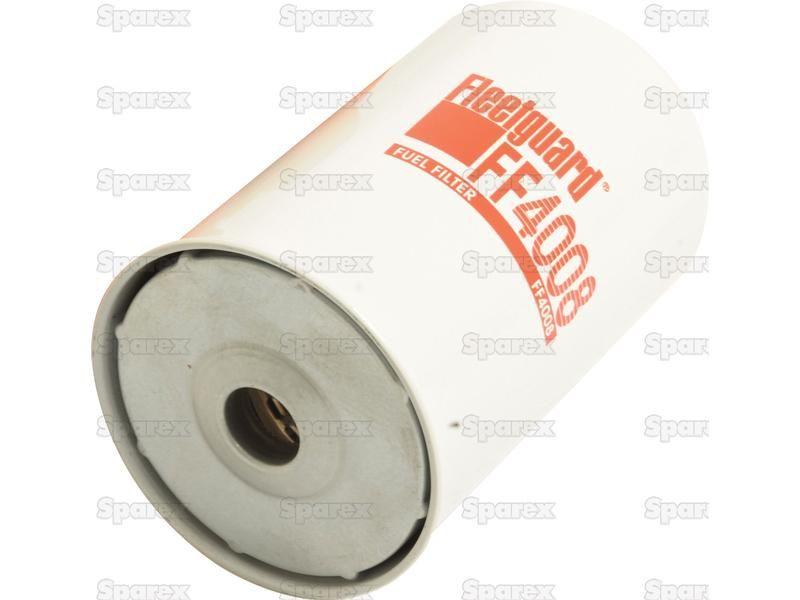 Fuel Filter - Element - FF4008 for Massey Ferguson 860