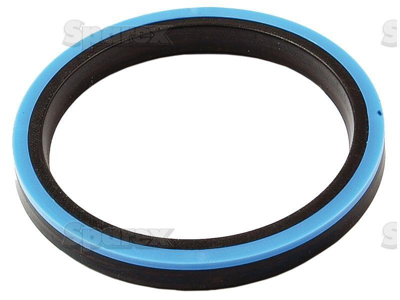 Seal Kit for Massey Ferguson (1456118M1)