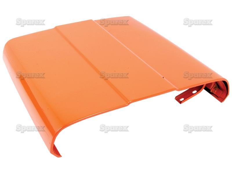 Bonnet - for Fiat 480 (Classic Models)