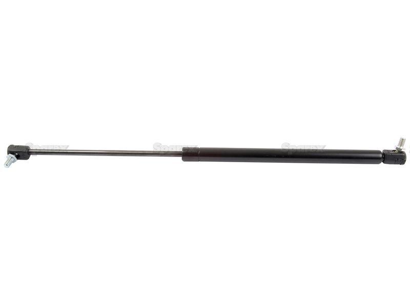 Gas Strut | Massey Ferguson, Landini (3804759M1, 3805354M1, 3904695M1)