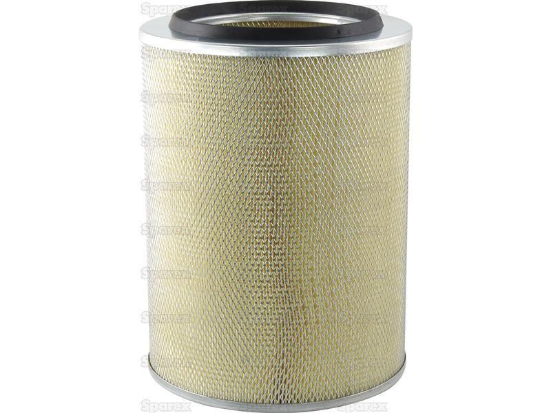 Air Filter - Outer for Ford New Holland 9484