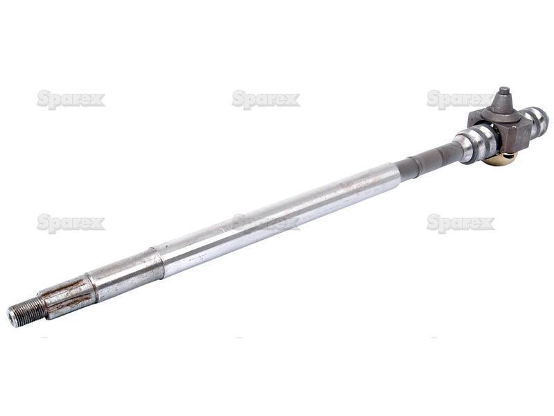 Steering Shaft for Ford New Holland Power Major (Fordson)