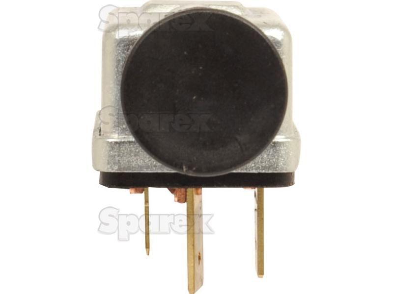 Ignition Switch for Case IH 844 (44 Series)