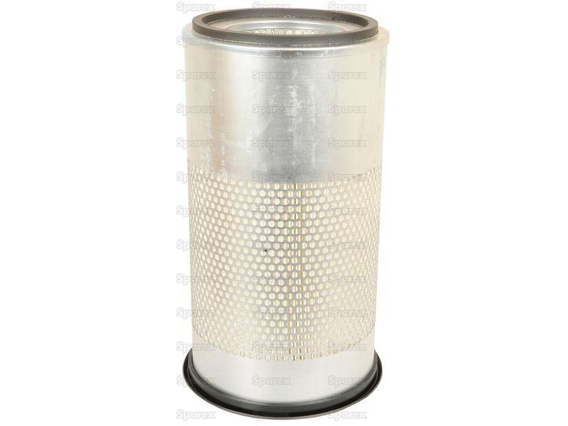 Air Filter - Outer - AF25371 for Ford New Holland TV145