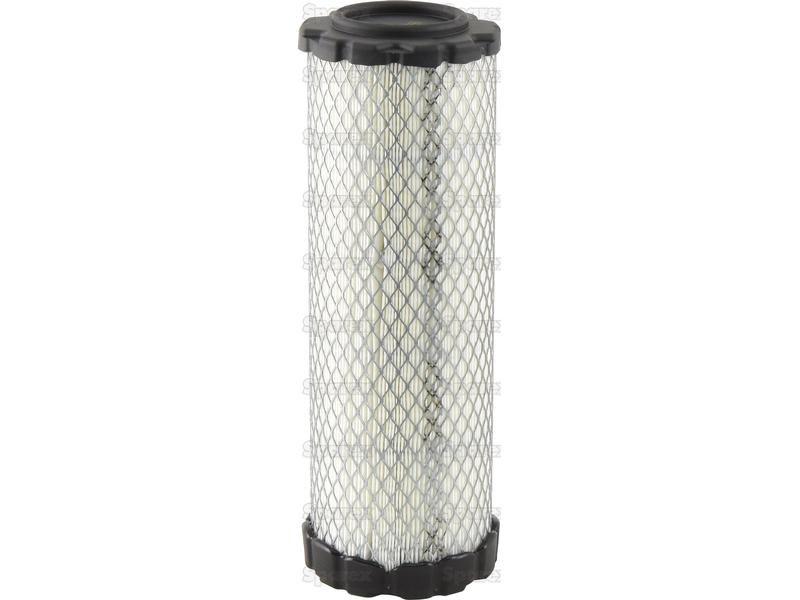 Air Filter - Outer for Landini Mistral 50 (Mistral Series)