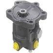 MASSEY FERGUSON TELESCOPIC HANDLER FUEL PUMP (AGCO) 4226483M91
