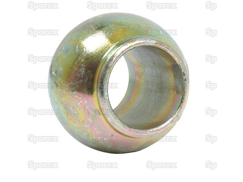 Lower Link Ball (Cat. 2/2) Deutz-Fahr (03400600)