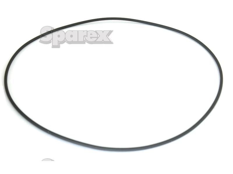 O°€™Ring